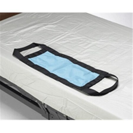 Skil-Care Skil-Care 914123 200 lbs Super-Sling 2-Handle Transfer Pad 914123